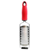 Manual Kitchen Accessary Cheese Grater Machine 2 Sides Cheese/Vegetable Grater